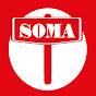 Soma Olay TV