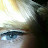 @LilDirt12 Avatar