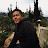 @Kevmyfirstname Avatar
