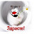 @user-jf6yy7fg4d