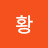 @user-sx8wp6hd7i