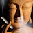@user-ci8ss2uu9e