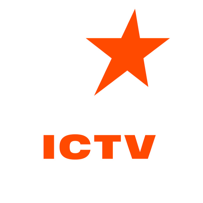 Телеканал ICTV Net Worth & Earnings (2024)