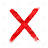 @TheOfficialNukeDem Avatar