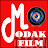 @ModakFilm