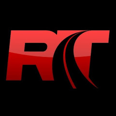 Thumbnail of related channel