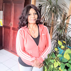 Thumbnail of related channel