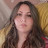 @elenasilva2939 Avatar
