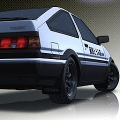 Thumbnail of related channel