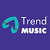 What could TrendMusic buy with $1.5 million?