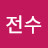 @user-ny2gf1il9u