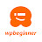 Avatar of @wpbeginner