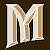 Logo: Mirakolo