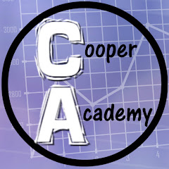Cooper Academy Avatar