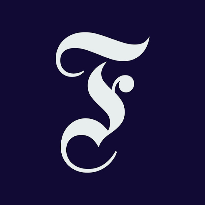 faz Net Worth & Earnings (2026)