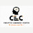 @CreativeLearningCenter