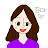 @user-uo8te1ks6n
