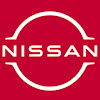 What could Nissan Indonesia buy with $100 thousand?