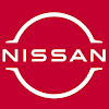 What could Nissan Indonesia buy with $100 thousand?