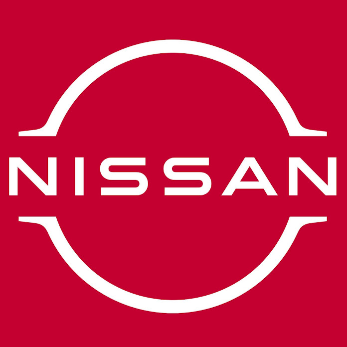 Nissan Indonesia Net Worth & Earnings (2024)