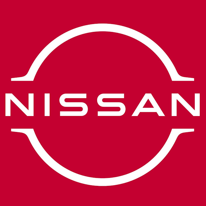 Nissan Indonesia Net Worth & Earnings (2026)