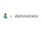 @user-iq4sn3zg8b