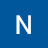 @nigels6786 Avatar