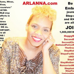 Thumbnail of related channel