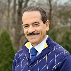 Mohammad Ali Taheri Avatar