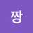 @user-dx8lm6lz2b