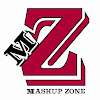 What could MashupZone buy with $167.56 thousand?