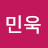 @user-vs9hm9ex7t