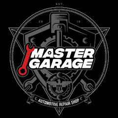 MasterGaragePhTV net worth