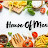 @HouseOfMeal