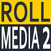 What could Roll Media 2 buy with $100 thousand?