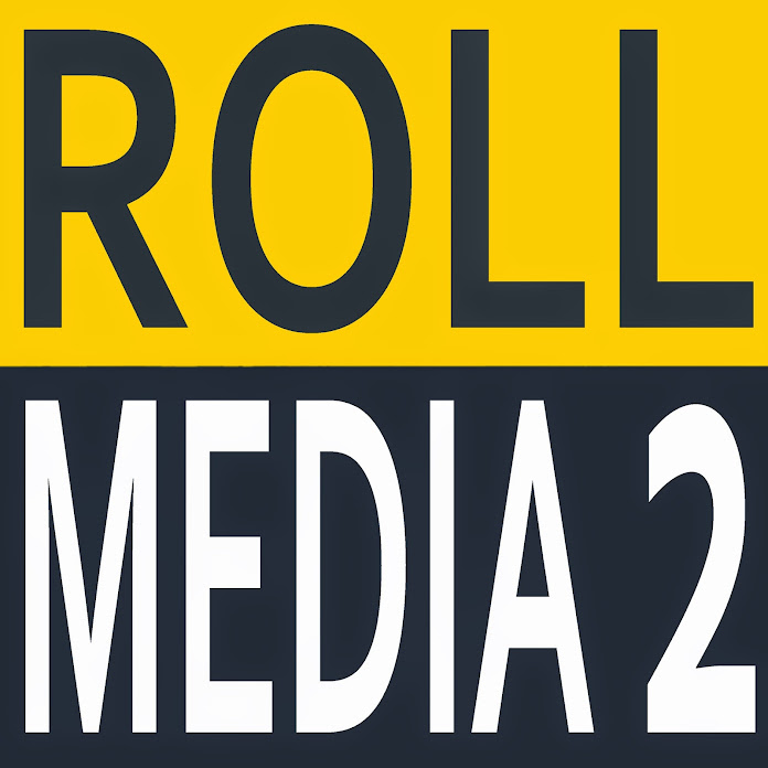 Roll Media 2 Net Worth & Earnings (2024)