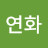 @user-tu8lq9pi4y