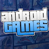 What could Android Games buy with $970.62 thousand?