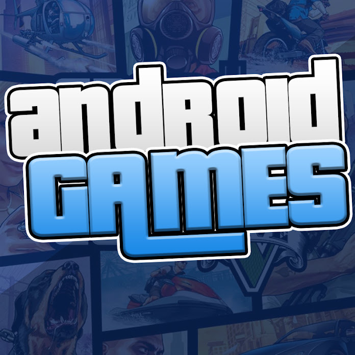 Android Games Net Worth & Earnings (2024)