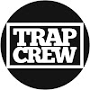 What could Trap Crew buy with $100 thousand?