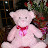 @amethystvalentine2431 Avatar