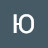 @user-ek4mq2re3q