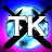 @twilightknight09 Avatar