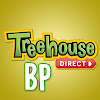 What could Treehouse Direct Brasil buy with $1.43 million?