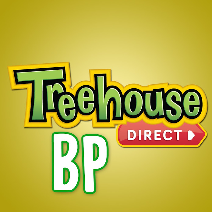 Treehouse Direct Brasil Net Worth & Earnings (2026)