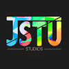 What could JStuStudios buy with $1.24 million?