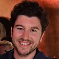 Thumbnail of related channel