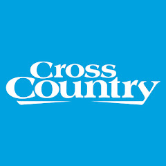 Cross Country Magazine net worth