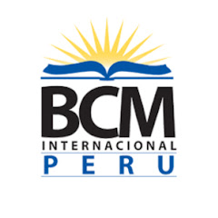 BCM PERU Avatar