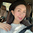 @user-jn1ev4lm8r